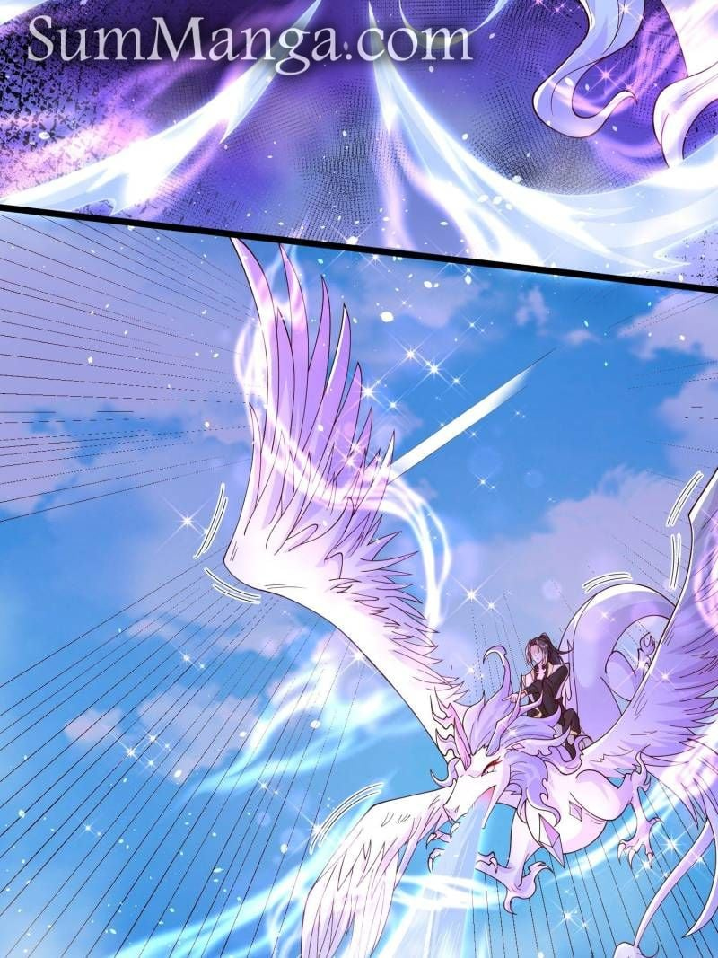 Dragon Master Chapter 414 3